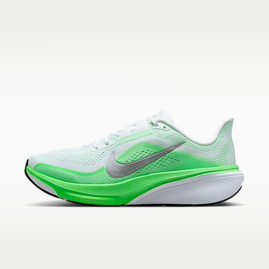 NIKE公式】ナイキ ペガサス 42 メンズ ロードランニングシューズ
